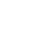 Follow by Email Follow by Email